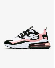 Picture of Nike Air Max 270 React _SKU7299975413642230